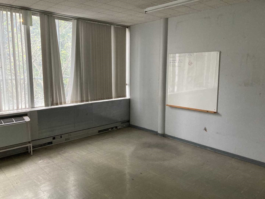To Let commercial Property for Rent in Cape Town City Centre Western Cape